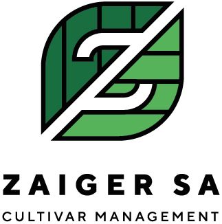 Zaiger SA