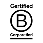 B Corporation