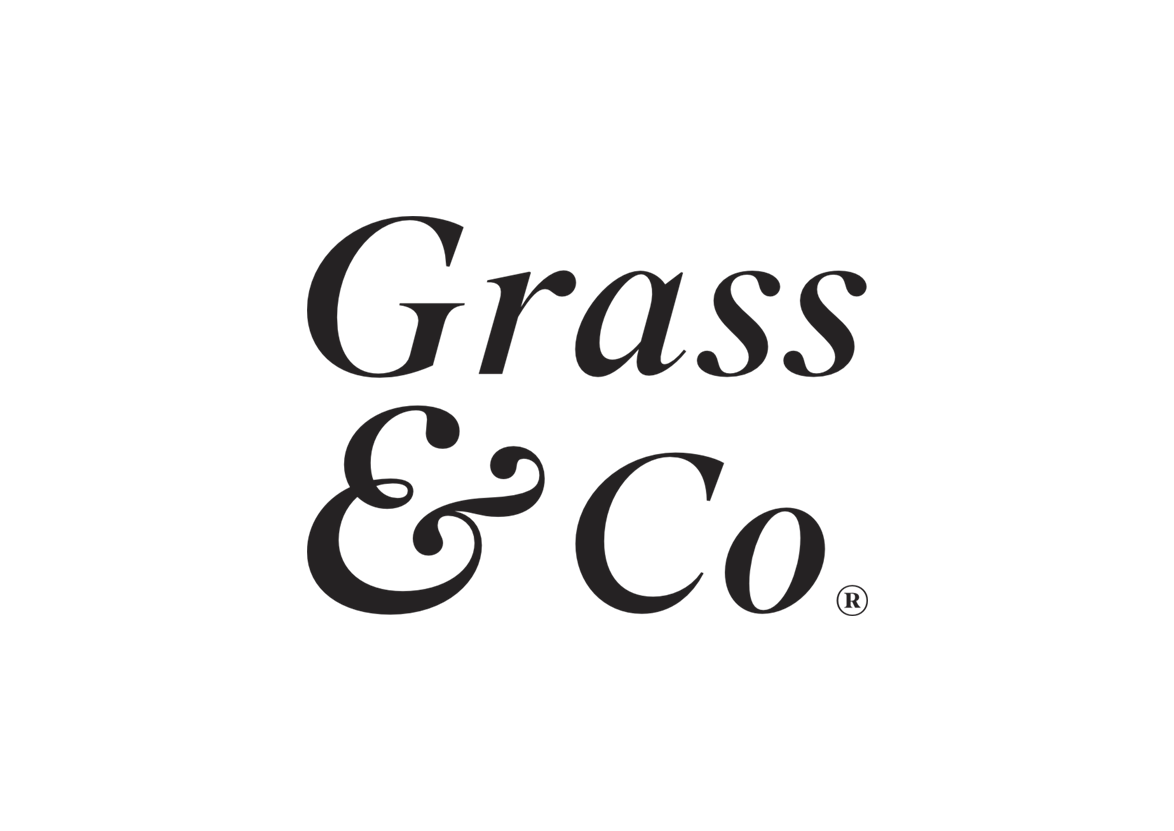Grass & Co.