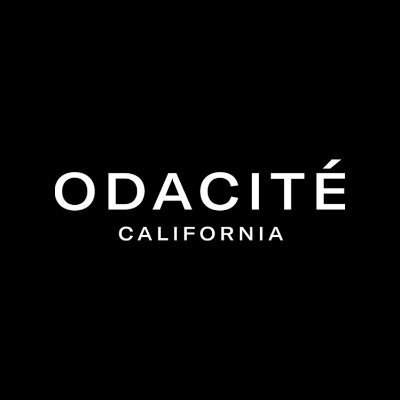 Odacité logo