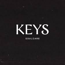 Keys Soulcare
