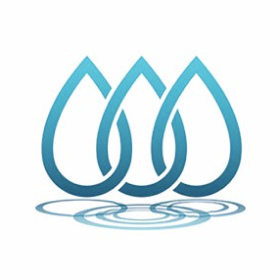 Alliance for Water Stewardship