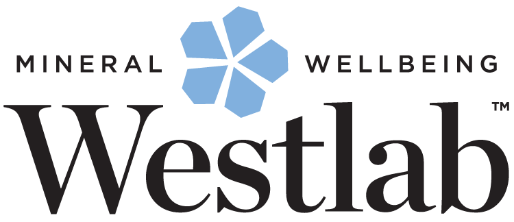 Westlab Salts