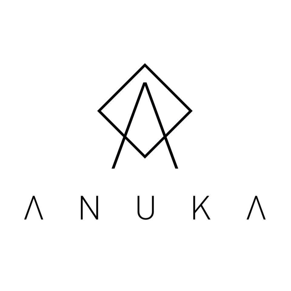 ANUKA Jewellery