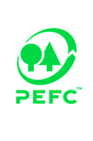 PEFC