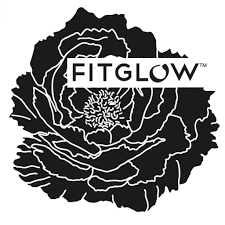 Fitglow Beauty