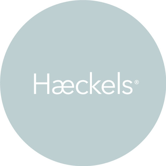 Haeckels