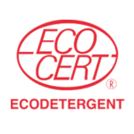 ECOCERT Ecodetergent