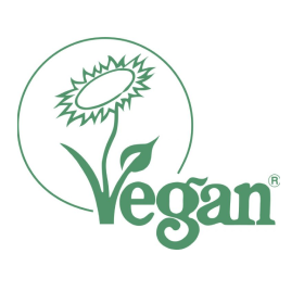 The Vegan Trademark