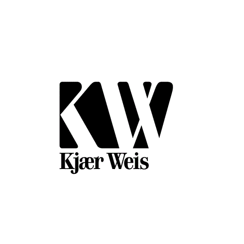 Kjaer Weis