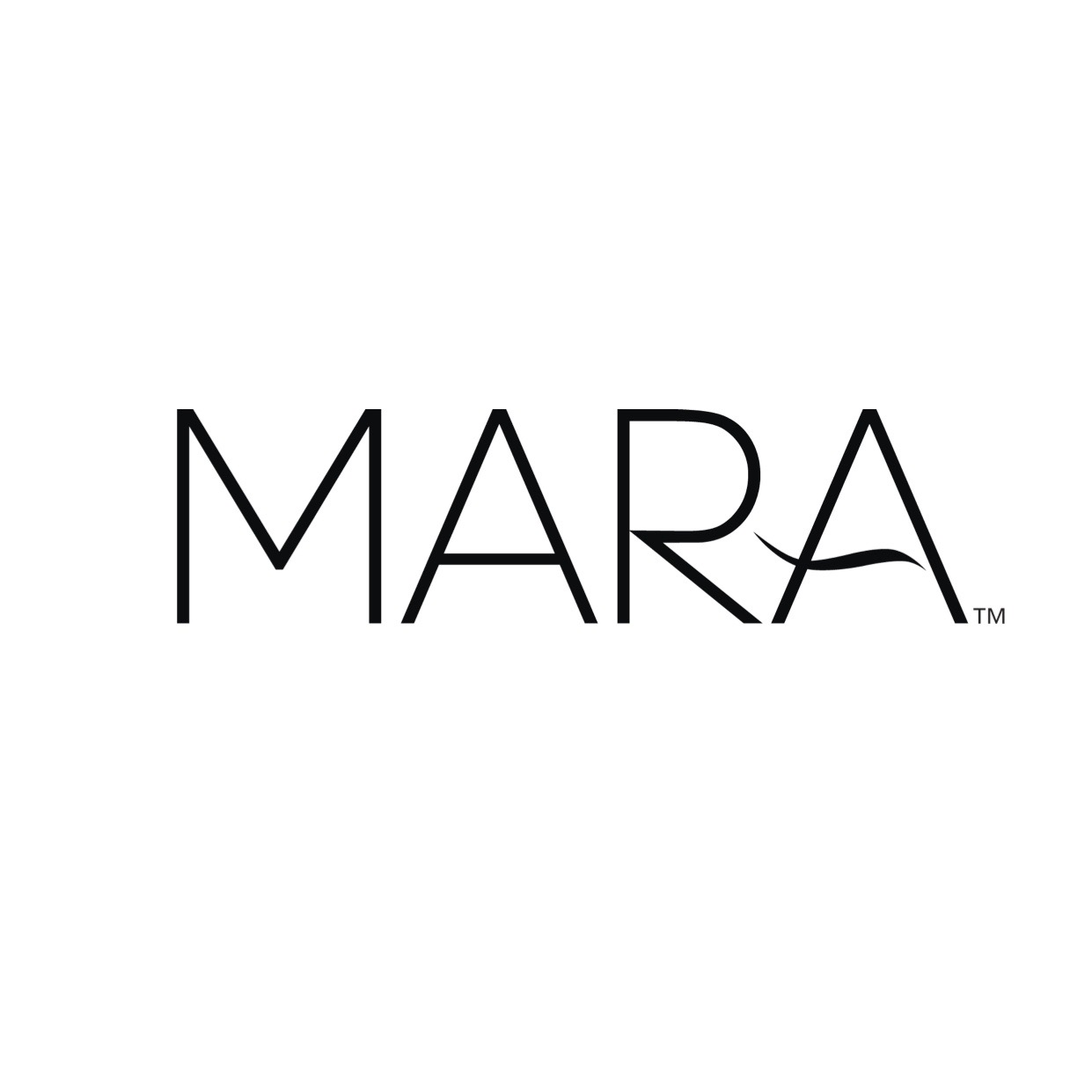 MARA logo