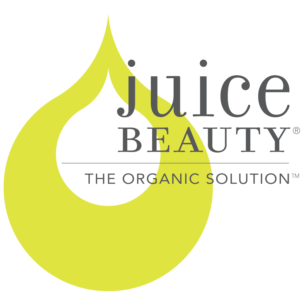 Juice Beauty logo