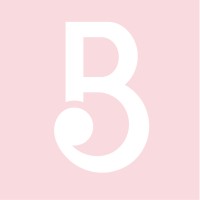 BYBI Beauty logo