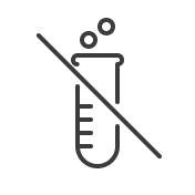 Free From Synthetic Preservatives