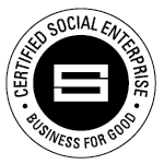 Social Enterprise UK