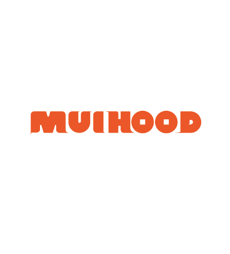 Muihood