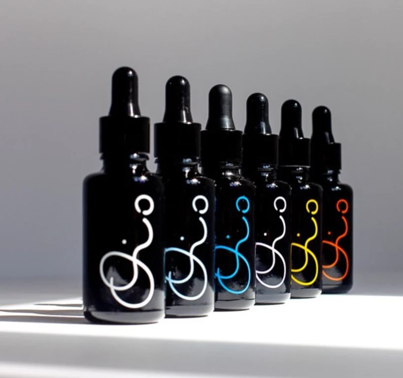 Oio Lab