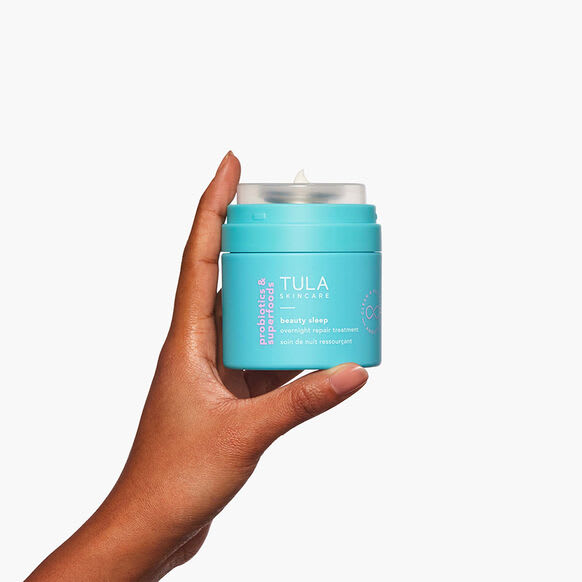 TULA