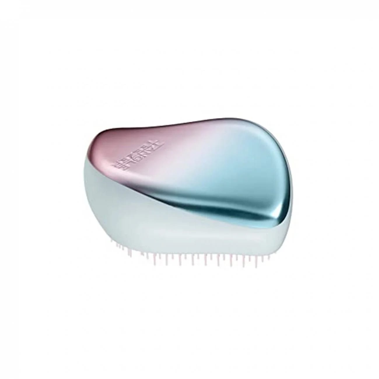 Tangle Teezer