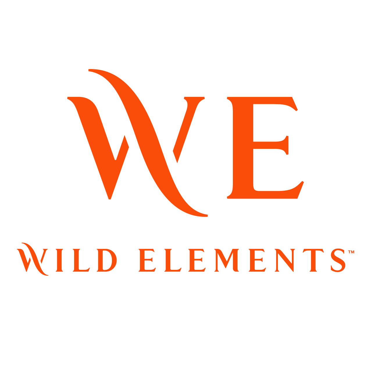 Wild Elements
