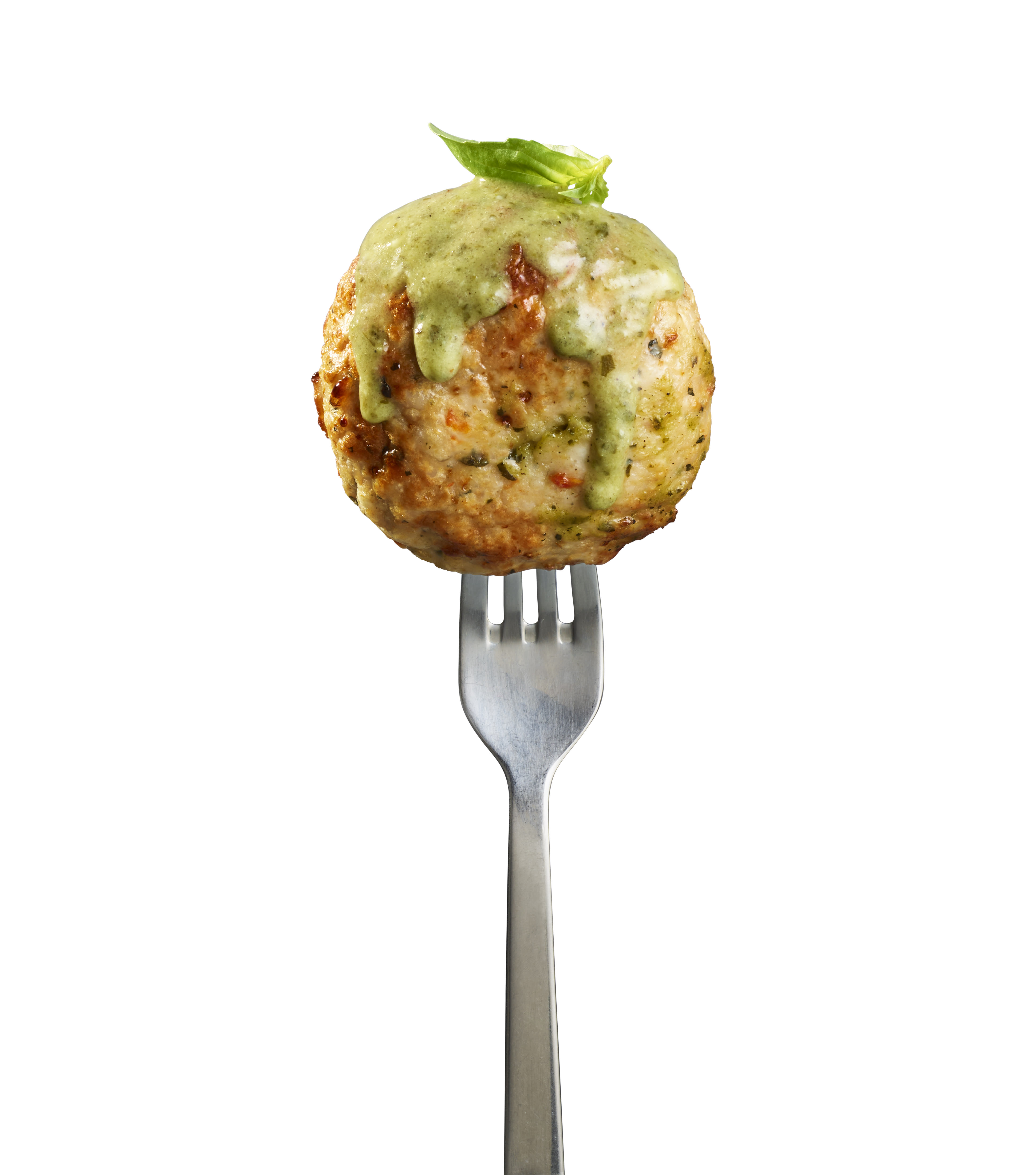 Heck Food