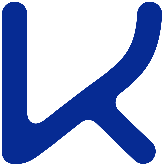 Kinship
