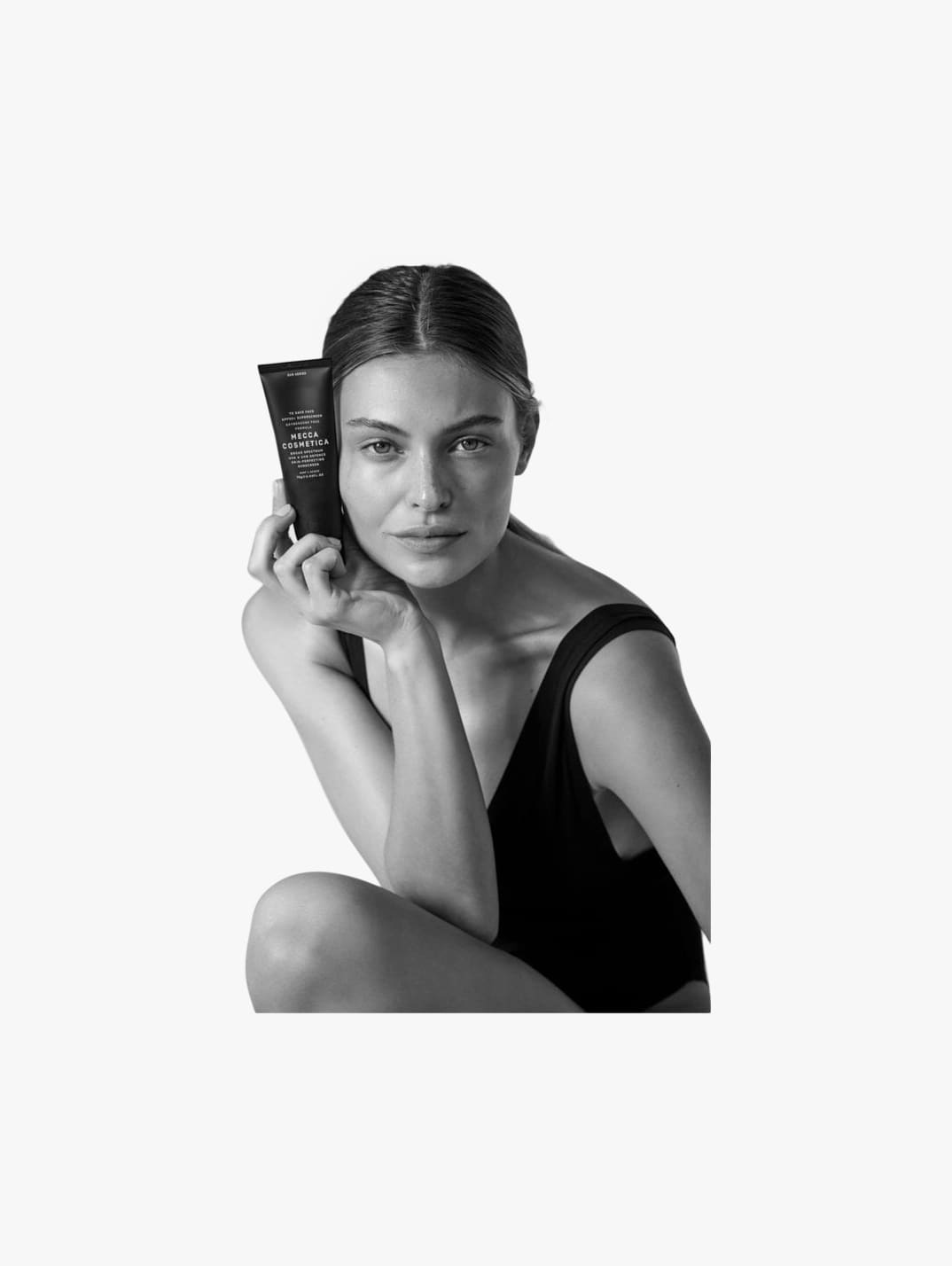 MECCA COSMETICA
