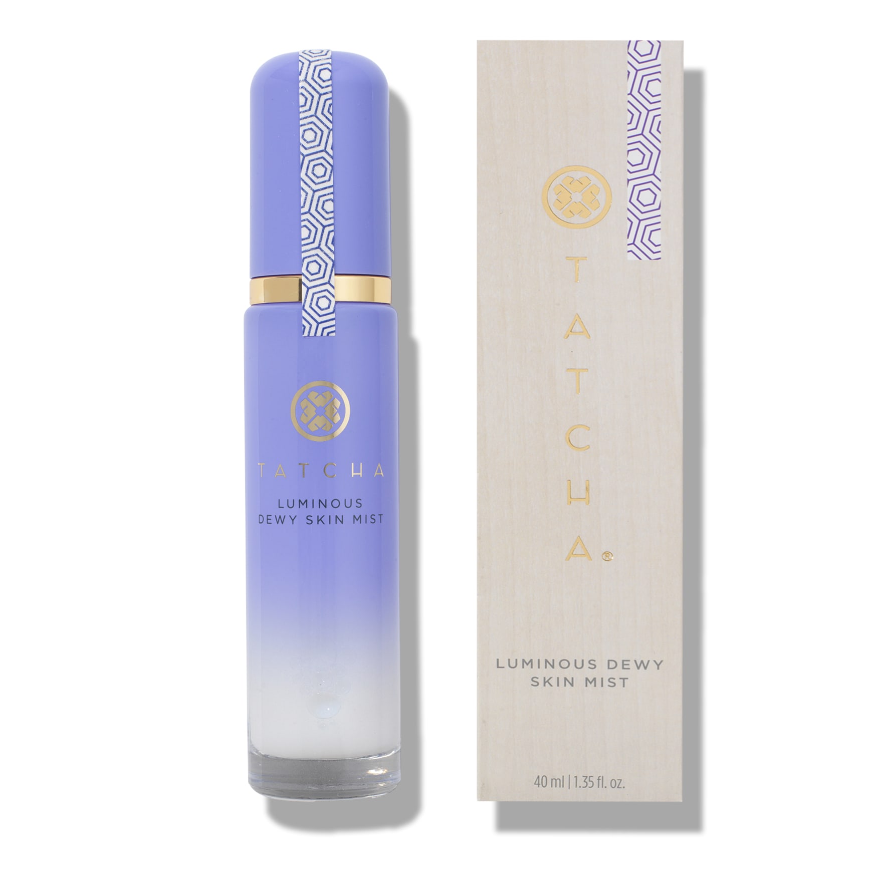 Tatcha