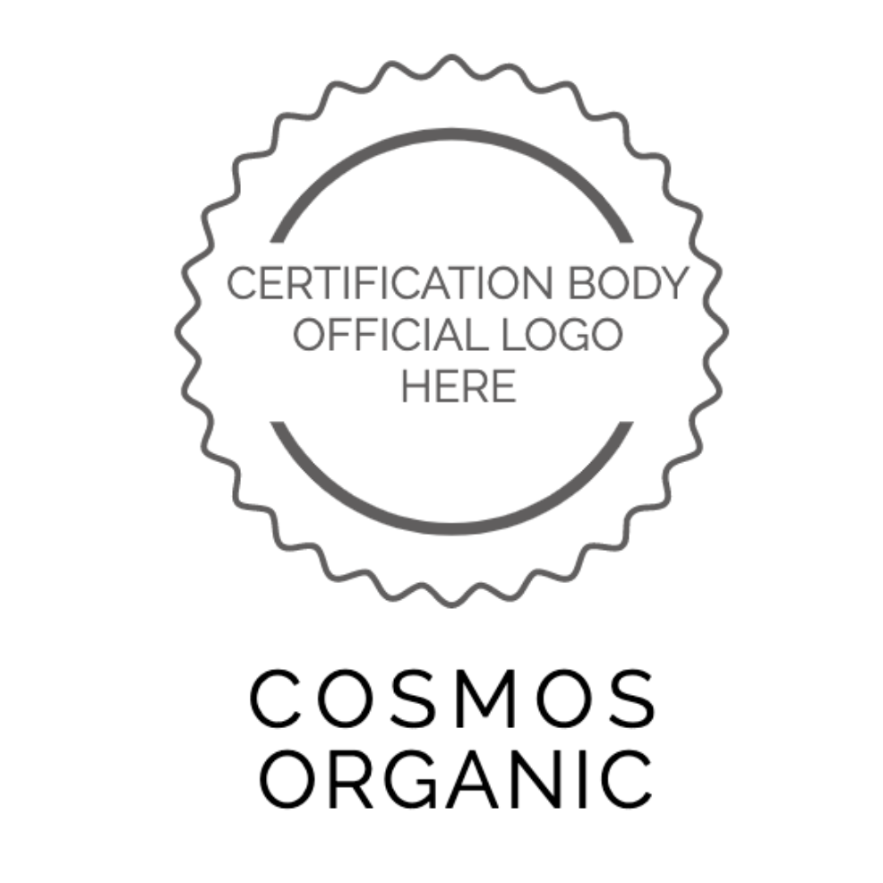 Cosmos Standard Organic