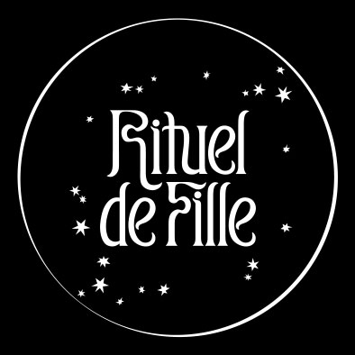 Rituel de Fille