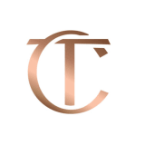 Charlotte Tilbury