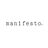 Manifesto