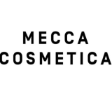 MECCA COSMETICA