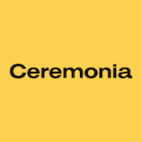 Ceremonia