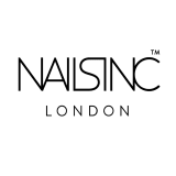 Nails Inc