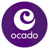 Ocado Retail Limited