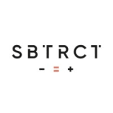 SBTRCT