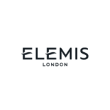 ELEMIS