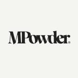 MPowder