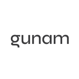 Gunam Beauty