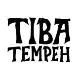 Tiba Tempeh
