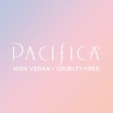Pacifica Beauty
