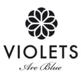 Violets Are Blue Skincare