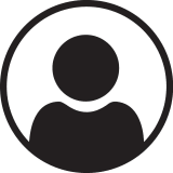 Provenance Ltd