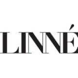 Linné Botanicals