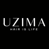 UZIMA