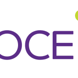 Proceive