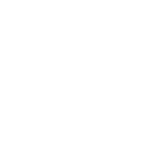 LIV Botanics organic skincare