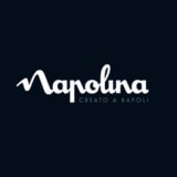 Napolina