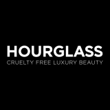 Hourglass
